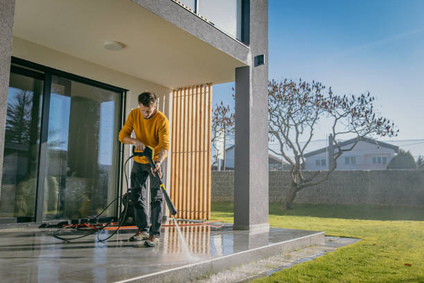  Summerside, OH Pressure Washing Pros